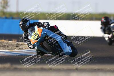 media/Sep-06-2025-CRA (Sat) [[cd32356307]]/Races/Race 11/